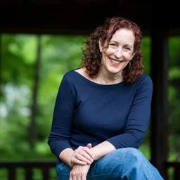 Colette Sherouse