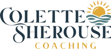 Colette Sherouse Coaching